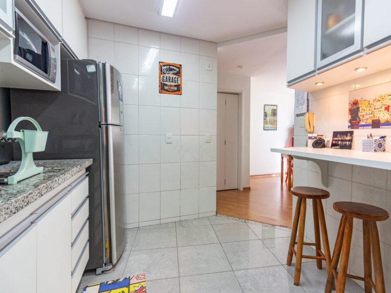 Casa de condomínio à venda Vila Polopoli com 84m² e 2 quartos por R$ 399.000 - 462924628-img-20200808-wa0048.jpg