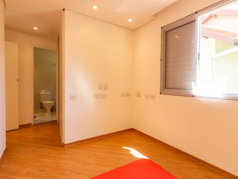 Casa de condomínio à venda Vila Polopoli com 84m² e 2 quartos por R$ 399.000 - 522736437-img-20200808-wa0033.jpg