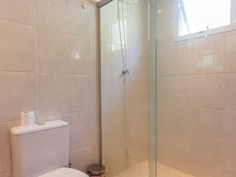 Casa de condomínio à venda Vila Polopoli com 84m² e 2 quartos por R$ 399.000 - 58654009-img-20200808-wa0056.jpg