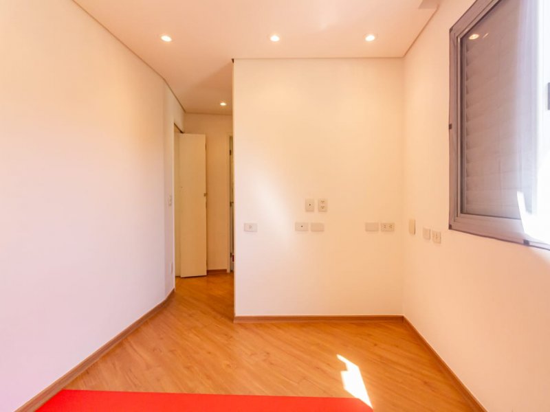 Casa de condomínio à venda Vila Polopoli com 84m² e 2 quartos por R$ 399.000 - 845377503-img-20200808-wa0030.jpg