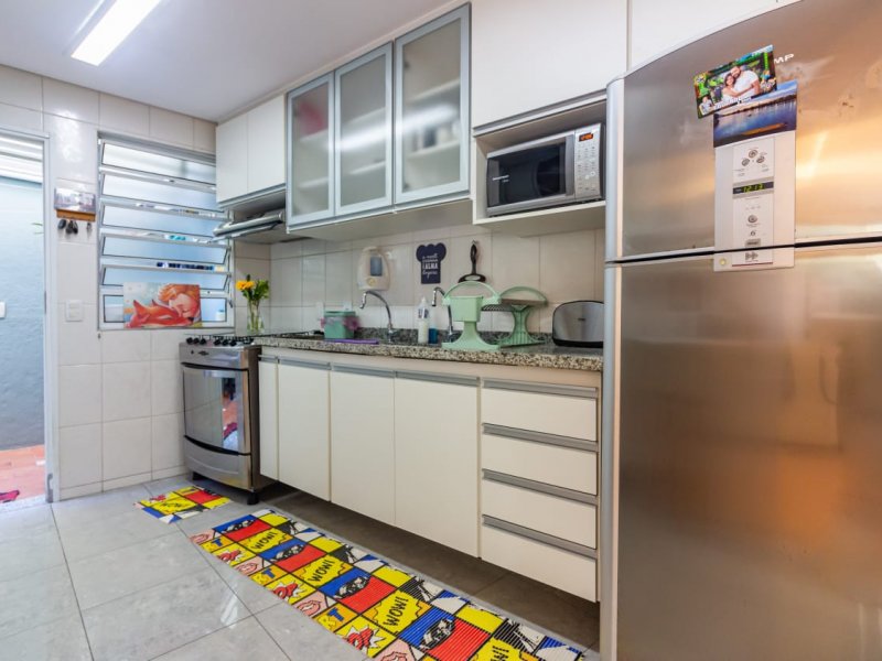 Casa de condomínio à venda Vila Polopoli com 84m² e 2 quartos por R$ 399.000 - 911749579-img-20200808-wa0046.jpg