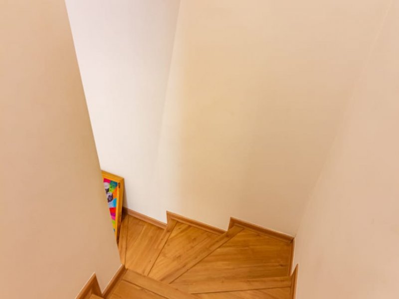 Casa de condomínio à venda Vila Polopoli com 84m² e 2 quartos por R$ 399.000 - 953641005-img-20200808-wa0036.jpg