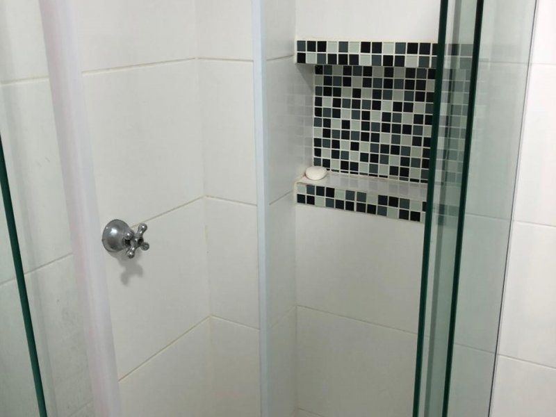 Studio para alugar Jardim Paulista com 35m² e 1 quarto por R$ 1.800 - 1068798809-photo-2020-07-18-12-35-11.jpg
