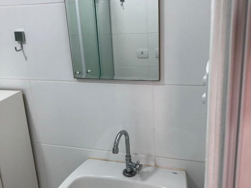 Studio para alugar Jardim Paulista com 35m² e 1 quarto por R$ 1.800 - 1173278150-photo-2020-07-18-12-35-12.jpg