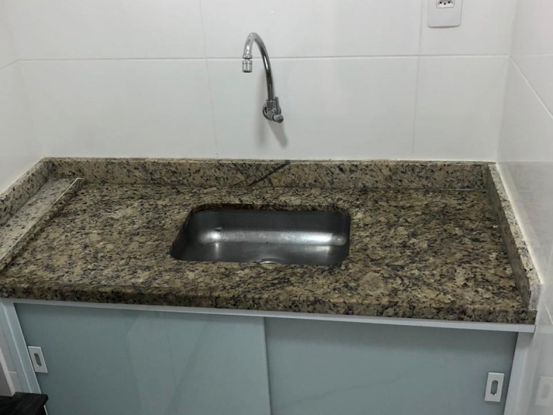 Studio para alugar Jardim Paulista com 35m² e 1 quarto por R$ 1.800 - 1621766174-cozinha.jpg