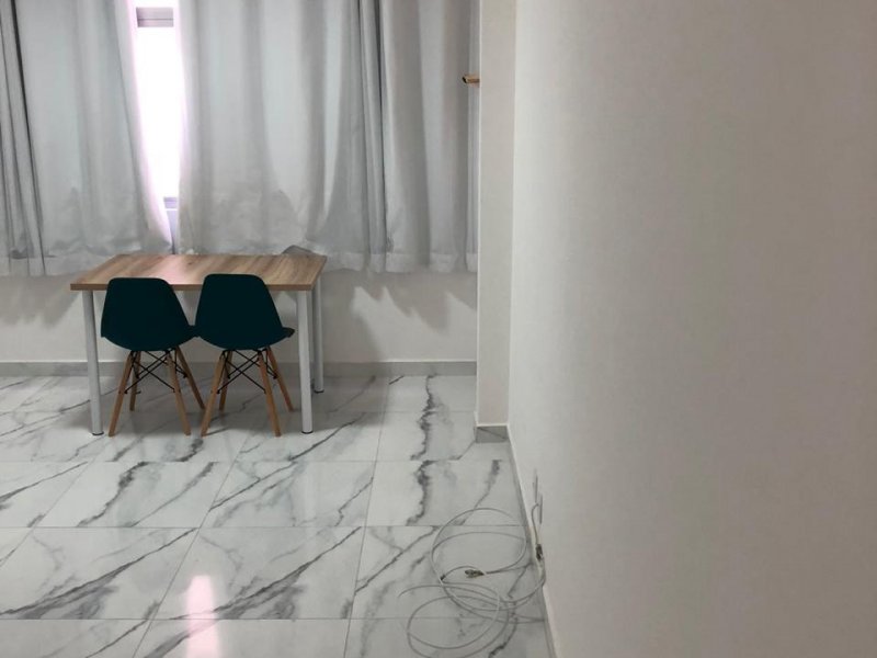 Studio para alugar Jardim Paulista com 35m² e 1 quarto por R$ 1.800 - 1680615892-photo-2020-07-18-12-35-10.jpg