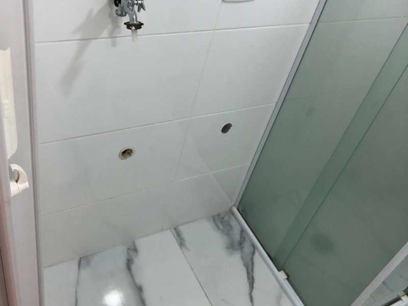 Studio para alugar Jardim Paulista com 35m² e 1 quarto por R$ 1.800 - 1901517618-photo-2020-07-18-12-35-13.jpg
