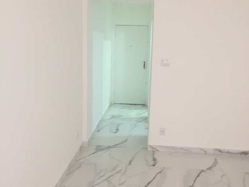 Studio para alugar Jardim Paulista com 35m² e 1 quarto por R$ 1.800 - 1966558617-img-1319.JPG