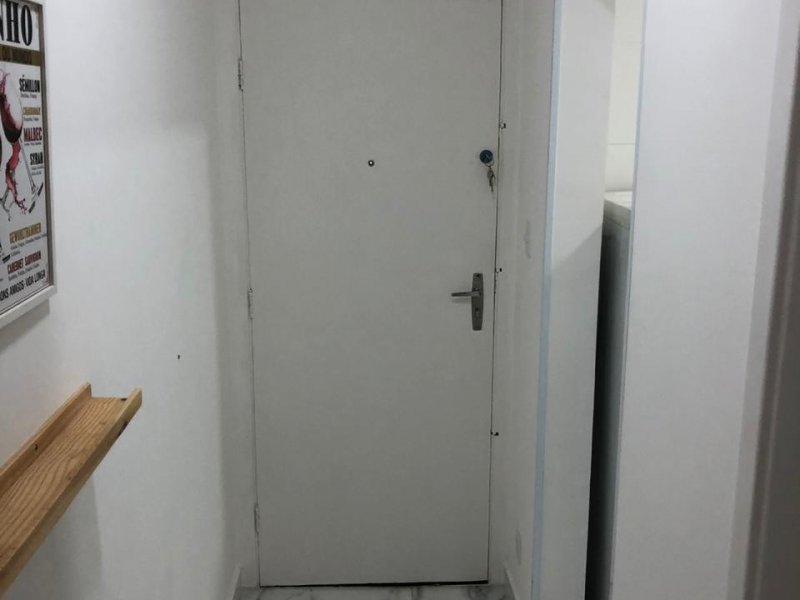 Studio para alugar Jardim Paulista com 35m² e 1 quarto por R$ 1.800 - 2116097481-photo-2020-07-18-12-35-07.jpg