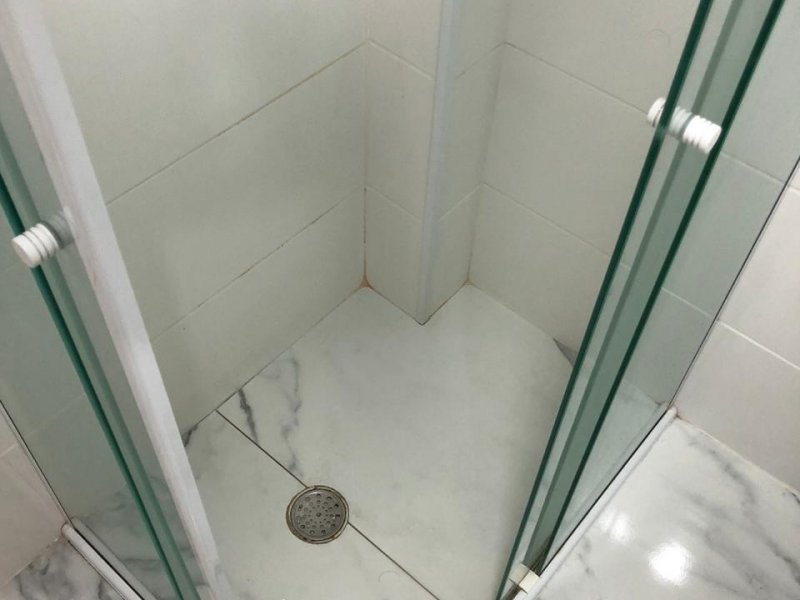 Studio para alugar Jardim Paulista com 35m² e 1 quarto por R$ 1.800 - 635908226-photo-2020-07-18-12-35-11-1.jpg