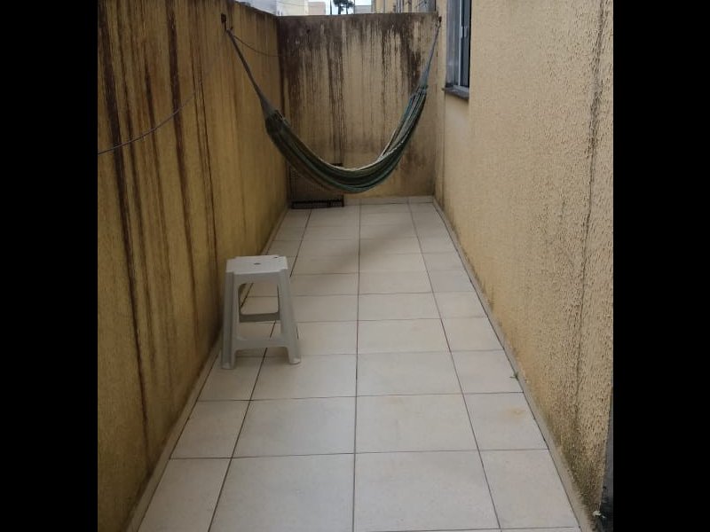 Apartamento à venda Jardim Paulista com 57m² e 2 quartos por R$ 168.000 - 1022163279-whatsapp-image-2020-08-08-at-20.jpeg