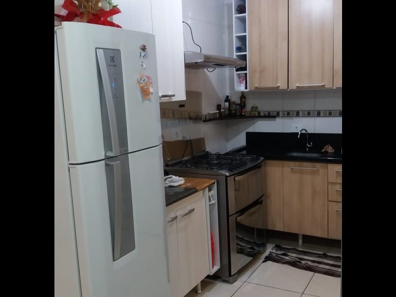 Apartamento à venda Jardim Paulista com 57m² e 2 quartos por R$ 168.000 - 1200081579-whatsapp-image-2020-08-08-at-20.jpeg