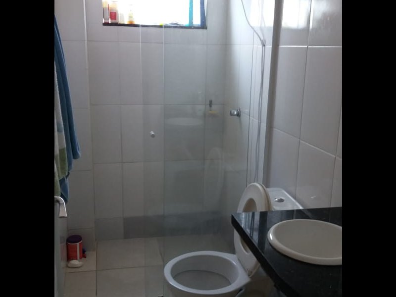 Apartamento à venda Jardim Paulista com 57m² e 2 quartos por R$ 168.000 - 1323103866-whatsapp-image-2020-08-08-at-20.jpeg
