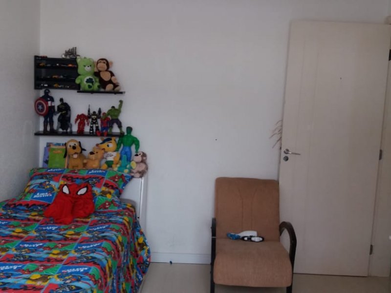 Apartamento à venda Jardim Paulista com 57m² e 2 quartos por R$ 168.000 - 1783356500-whatsapp-image-2020-08-08-at-20.jpeg