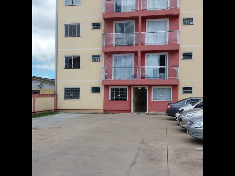 Apartamento à venda Jardim Paulista com 57m² e 2 quartos por R$ 168.000 - 185102462-whatsapp-image-2020-08-08-at-20.jpeg