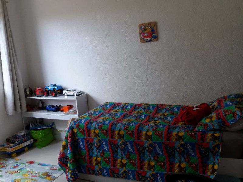 Apartamento à venda Jardim Paulista com 57m² e 2 quartos por R$ 168.000 - 1977464155-whatsapp-image-2020-08-08-at-20.jpeg