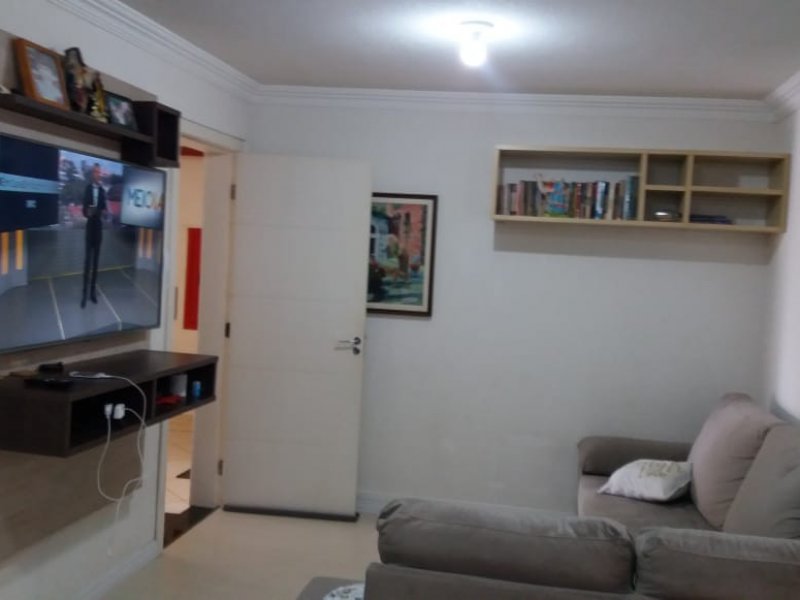 Apartamento à venda Jardim Paulista com 57m² e 2 quartos por R$ 168.000 - 267888100-whatsapp-image-2020-08-08-at-20.jpeg