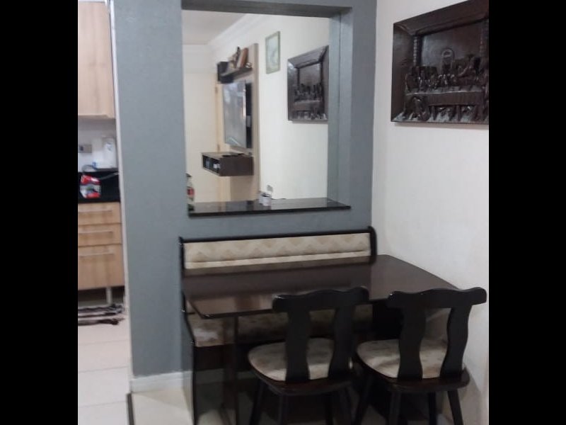 Apartamento à venda Jardim Paulista com 57m² e 2 quartos por R$ 168.000 - 758850887-whatsapp-image-2020-08-08-at-20.jpeg