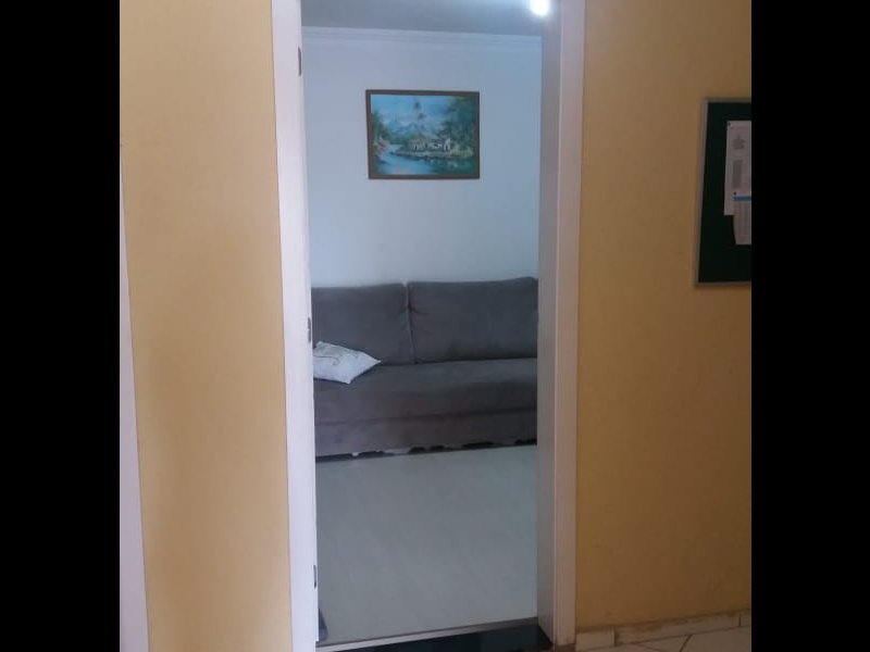 Apartamento à venda Jardim Paulista com 57m² e 2 quartos por R$ 168.000 - 88534758-whatsapp-image-2020-08-08-at-20.jpeg