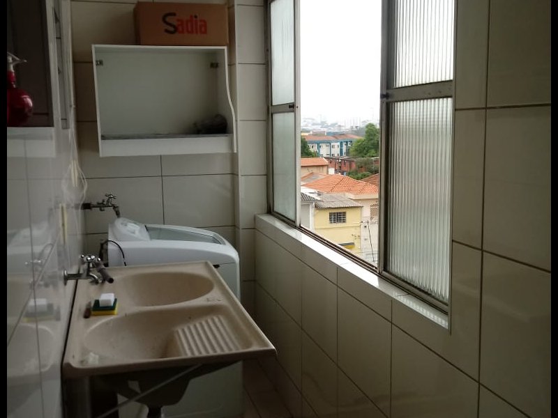 Apartamento à venda Chácara Tatuapé com 62m² e 1 quarto por R$ 260.000 - 1207461344-img-20200731-wa0048.jpg