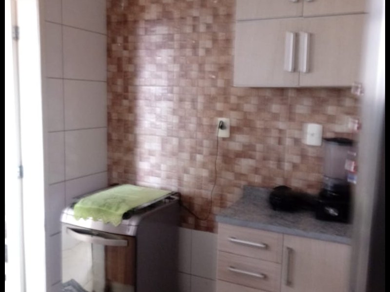 Apartamento à venda Chácara Tatuapé com 62m² e 1 quarto por R$ 260.000 - 1833310015-img-20200731-wa0051.jpg