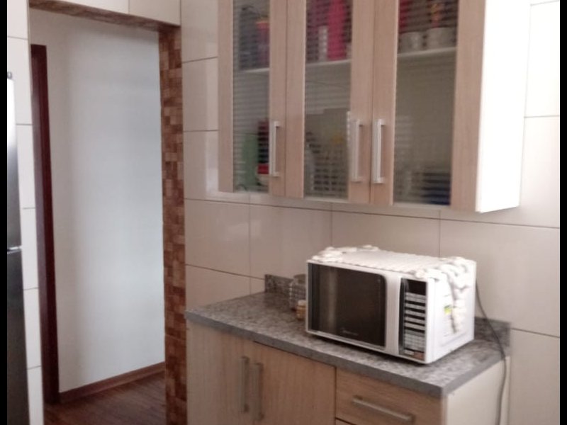 Apartamento à venda Chácara Tatuapé com 62m² e 1 quarto por R$ 260.000 - 483751813-img-20200731-wa0050.jpg