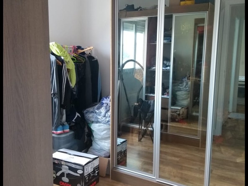 Apartamento à venda Km 18 com 72m² e 3 quartos por R$ 420.000 - 1293265250-9.jpg