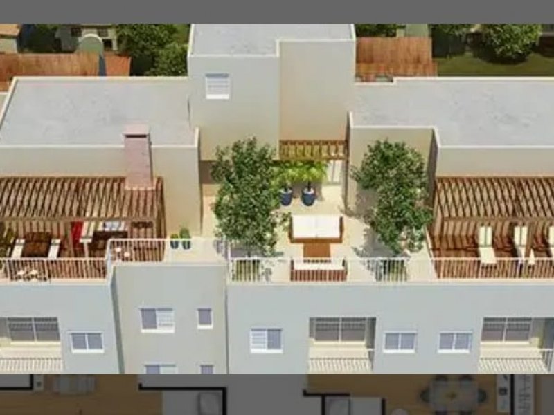 Apartamento à venda Km 18 com 72m² e 3 quartos por R$ 420.000 - 1349837229-14.jpg