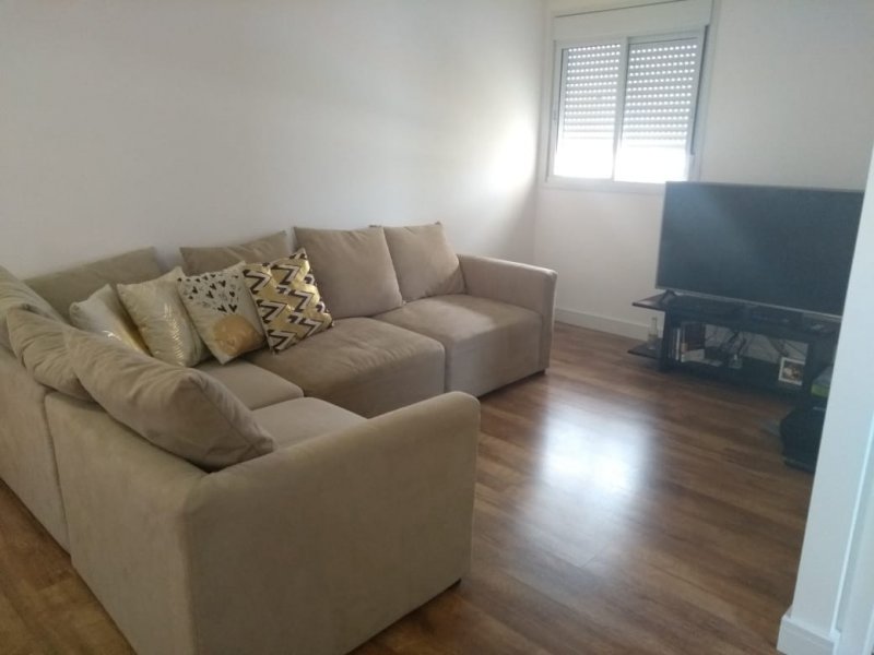 Apartamento à venda Km 18 com 72m² e 3 quartos por R$ 420.000 - 1583570164-7.jpg