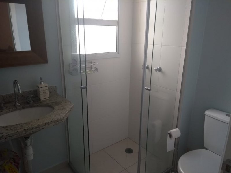 Apartamento à venda Km 18 com 72m² e 3 quartos por R$ 420.000 - 1819185854-10.jpg
