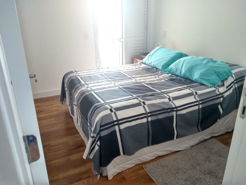 Apartamento à venda Km 18 com 72m² e 3 quartos por R$ 420.000 - 1829678206-8.jpg