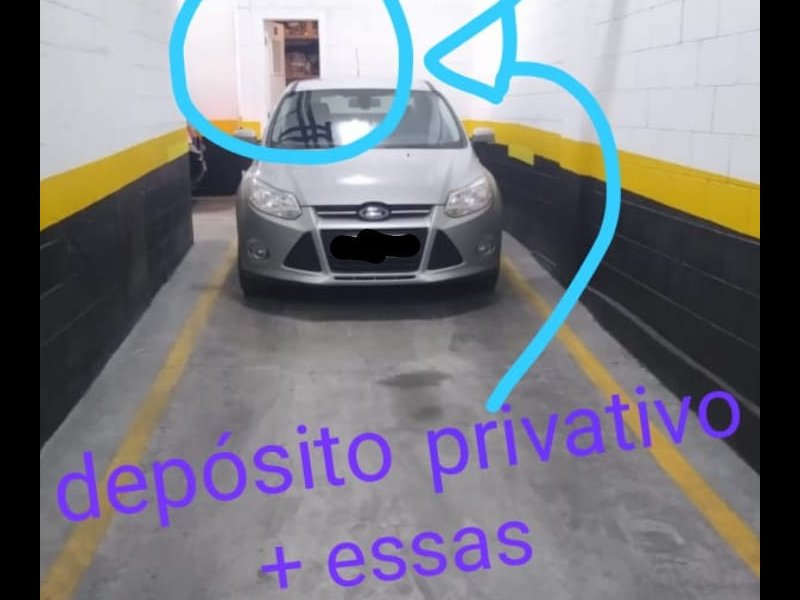 Apartamento à venda Km 18 com 72m² e 3 quartos por R$ 420.000 - 1834875401-12.jpg