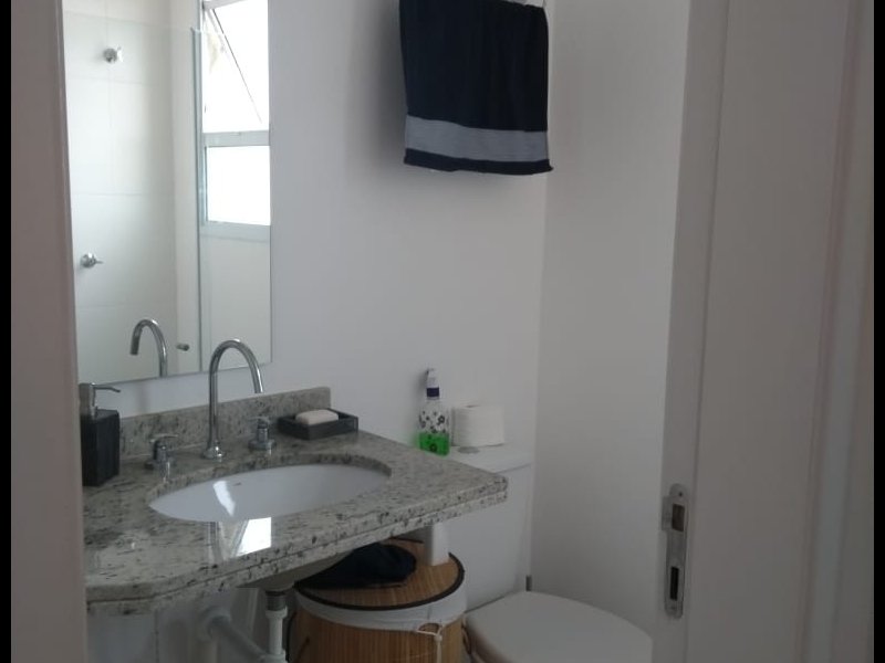 Apartamento à venda Km 18 com 72m² e 3 quartos por R$ 420.000 - 2059991394-11.jpg