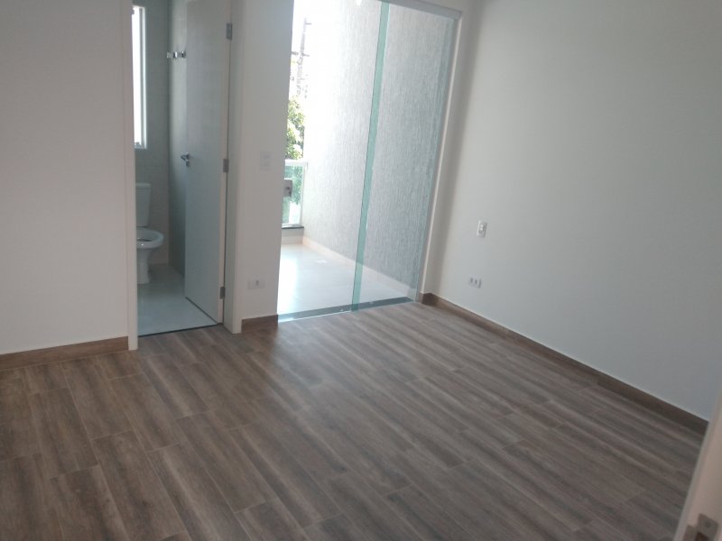 imóvel com 110m² - Vila Gustavo - São Paulo