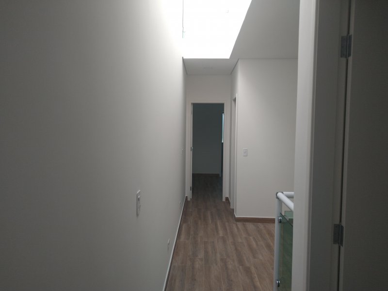 imóvel com 110m² - Vila Gustavo - São Paulo
