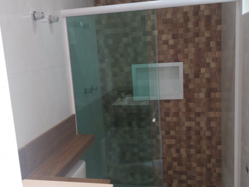 imóvel com 110m² - Vila Gustavo - São Paulo