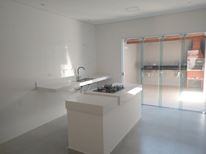 imóvel com 110m² - Vila Gustavo - São Paulo