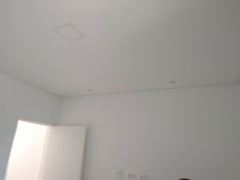 imóvel com 110m² - Vila Gustavo - São Paulo