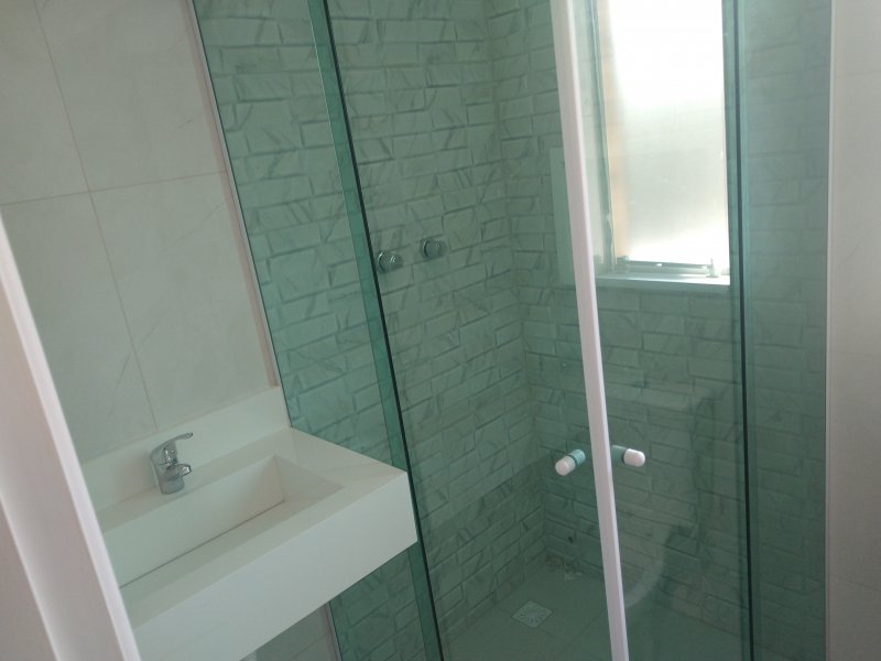 imóvel com 110m² - Vila Gustavo - São Paulo