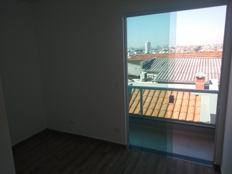 imóvel com 110m² - Vila Gustavo - São Paulo