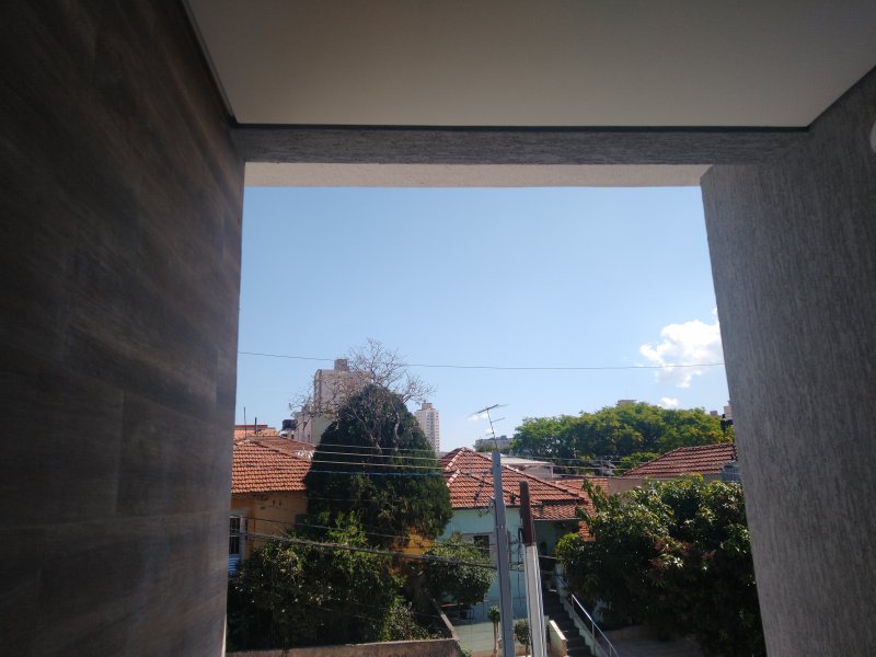 imóvel com 110m² - Vila Gustavo - São Paulo