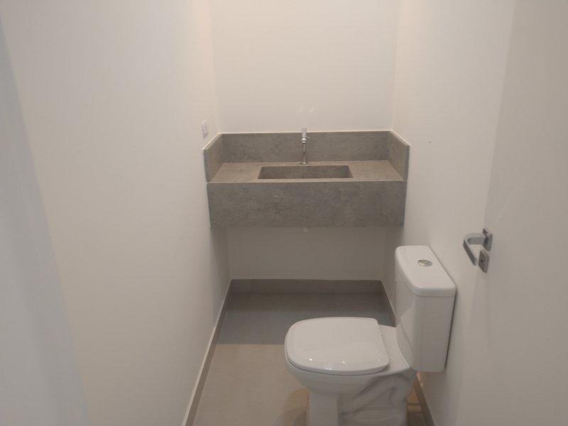 imóvel com 110m² - Vila Gustavo - São Paulo