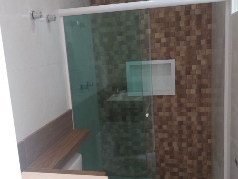 imóvel com 110m² - Vila Gustavo - São Paulo