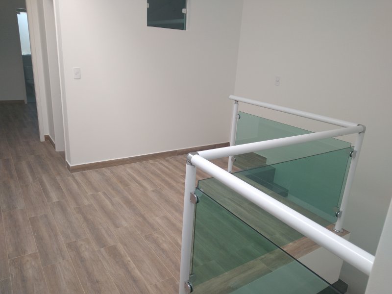 imóvel com 110m² - Vila Gustavo - São Paulo