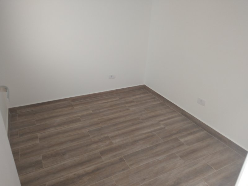 imóvel com 110m² - Vila Gustavo - São Paulo