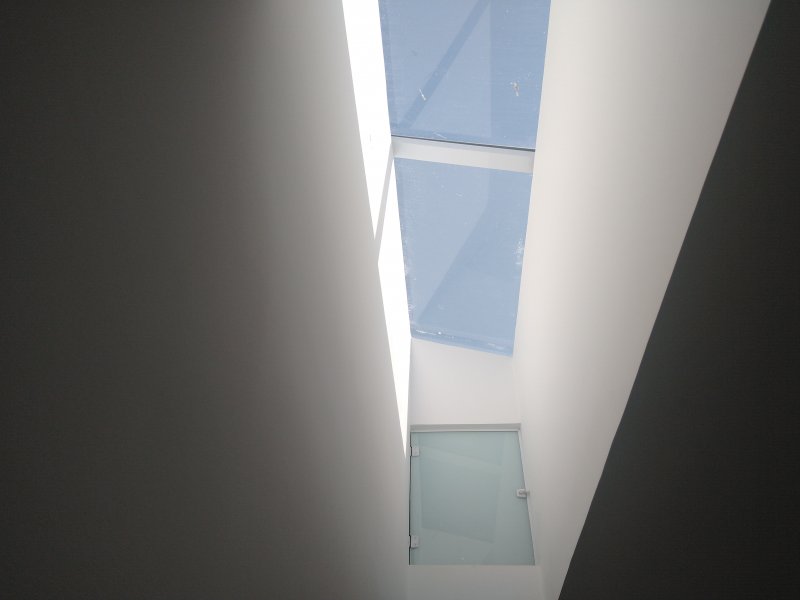 imóvel com 110m² - Vila Gustavo - São Paulo