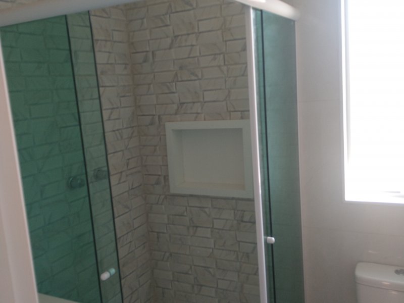 imóvel com 110m² - Vila Gustavo - São Paulo