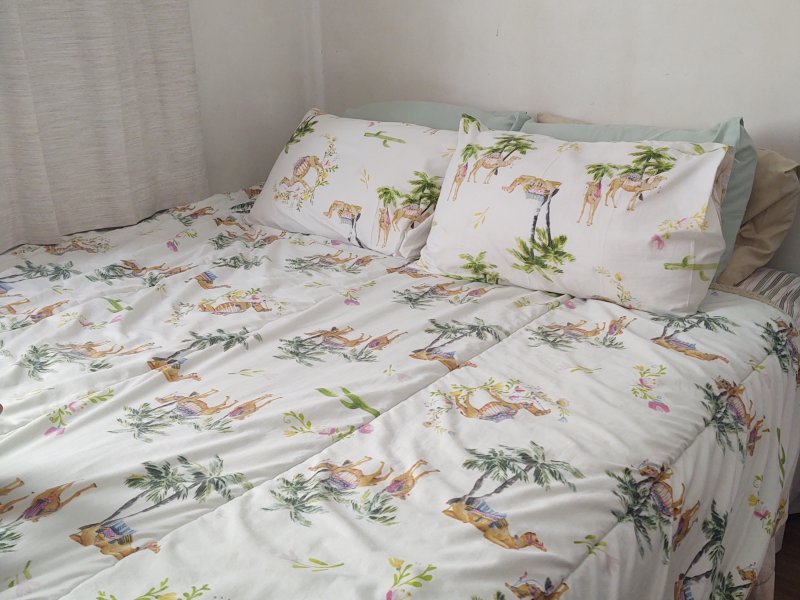 imóvel com 48m² - Jardim São Luiz - Jandira