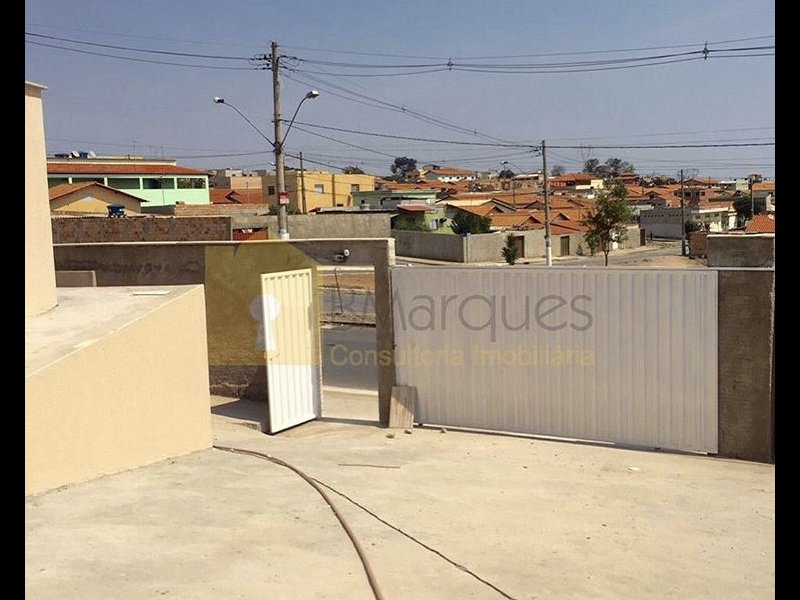 Apartamento à venda São Pedro com 52m² e 2 quartos por R$ 30.000.000 - 1324342879-aebce99c-bf86-40b3-87f9-8d4854b0e07a.jpeg
