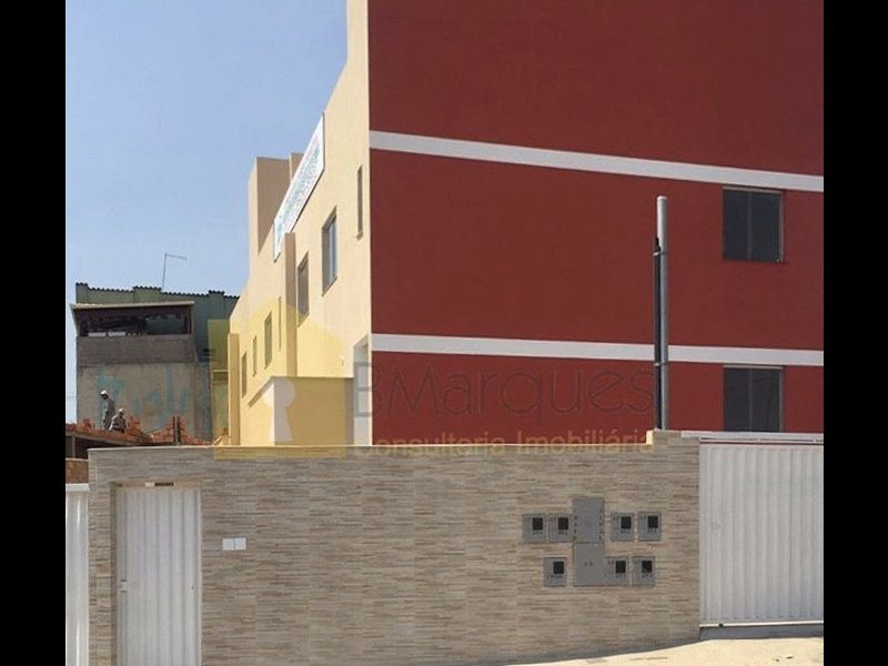 Apartamento à venda São Pedro com 52m² e 2 quartos por R$ 30.000.000 - 1655290884-da3d2abf-2b7c-4782-8e7b-76f22ee4f1e4.jpeg